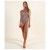 Imagen detallada 4 Oxbow - Women's Darts One Piece Swimwear - Traje de baño