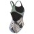 Imagen detallada 4 Arena - Women's Forest Swimsuit Swim Pro Back L - Traje de baño