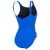 Imagen detallada 4 Arena - Women's Swimsuit Isabella Wing Back - Traje de baño
