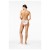 Detaljbild 4 Goldbergh - Women's Chiarina - Bikinitrosa