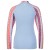 Imagen detallada 4 Rip Curl - Women's Coastal Instinct UPF L/S RV - Lycra