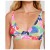 Detaljbild 4 Rip Curl - Women's Party Wave Halter - Bikinitopp