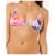 Imagen detallada 4 Rip Curl - Women's Party Wave X-Back Tri - Parte superior de bikini