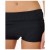Imagen detallada 4 Rip Curl - Women's Premium Surf Boyleg - Parte inferior de bikini