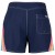 Detaljbild 4 Rip Curl - Women's Surf Side 5 Boardshort - Boardshorts