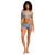 Detaljbild 4 Billabong - Women's Le Love Tie Side Tropic - Bikinitrosa
