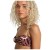 Detaljbild 4 Billabong - Women's Sol Playa Rio Bondeau - Bikinitopp