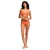 Detail image 4 Billabong - Women's Summer High Tropic - Bikini bottom