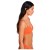 Imagen detallada 4 Billabong - Women's Summr High V Brlt - Parte superior de bikini