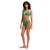 Detaljbild 4 Billabong - Women's Tanlines Tie Side Tropic - Bikinitrosa