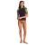 Detaljbild 4 Billabong - Women's Tropicsurf S/S - Lycra