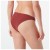 Detaljbild 4 Picture - Women's Wahine Bottoms - Bikinitrosa