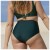 Detailbild 4 INASKA - Women's Reversible Bottom Pure - Bikini-Bottom