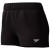 Detail image 4 Speedo - Women's Essentials Swim Short - Boardshorts