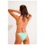 Detail image 4 Banana Moon - Women's Balbomelsa Terrystripe - Bikini