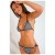 Detaljbild 4 Banana Moon - Women's Blucostora Yingyang - Bikini