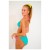 Imagen detallada 4 Banana Moon - Women's Brarolenka Popmix - Bikini