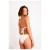 Imagen detallada 4 Banana Moon - Women's Damomadia Marany - Bikini