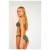 Imagen detallada 4 Banana Moon - Women's Kenteo Marany - Parte superior de bikini