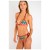 Detaljebillede 4 Banana Moon - Women's Liko Nalika - Bikinitop