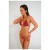 Imagen detallada 4 Banana Moon - Women's Mundoioka Tangotide - Bikini