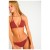 Imagen detallada 4 Banana Moon - Women's Yero Totem - Parte superior de bikini