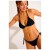 Imagen detallada 4 Banana Moon - Women's Yerodasia Sunmesh - Bikini