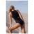 Detail image 4 Oy - Women's Blay - Swimsuit