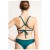 Detailbild 4 Oy - Women's Dace - Bikini-Top