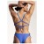 Detailbild 4 Oy - Women's Esox - Bikini-Top