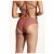 Detailbild 4 Oy - Women's Opah - Bikini-Bottom