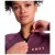 Detailbild 4 Roxy - Women's 1.0 Swell Natural Full Zip L/S - Neoprenanzug