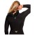 Detail image 4 Roxy - Women's 4/3 Prologue+ BZ GBS Full - Wet suit