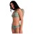 Detailbild 4 Roxy - Women's Ocean Dreamer Hipster - Bikini-Bottom