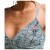 Detailbild 4 Roxy - Women's Pro Surf Athletic tri - Bikini-Top