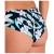 Detailbild 4 Roxy - Women's PT Essentials Cheeky - Bikini-Bottom