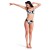 Detail image 4 Roxy - Women's PT Essentials Hipster - Bikini bottom