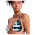 Detailbild 4 Roxy - Women's PT Essentials Tiki Classic TS - Bikini