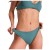 Detaljebillede 4 Roxy - Women's SD Essentials Moderate - Bikini-trusser