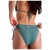 Detaljebillede 4 Roxy - Women's SD Essentials TS Classic - Bikini-trusser