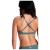 Detailbild 4 Roxy - Women's SD Essentials Wrap Bra - Bikini-Top
