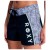Imagen detallada 4 Roxy - Women's The Pro Surf BS - Shorts de surf