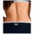 Imagen detallada 4 Roxy - Women's The Retro Essentials Classic - Parte inferior de bikini
