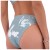 Detail image 4 Hurley - Women's BTM High Waist - Bikini bottom