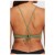 Detailbild 4 O'Neill - Women's Baay Top - Bikini-Top