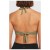 Detailbild 4 O'Neill - Women's Grenanda Top - Bikini-Top