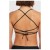 Imagen detallada 4 O'Neill - Women's Huntington Bralette Top - Parte superior de bikini