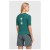 Detailbild 4 O'Neill - Women's Hybrid UPF Polygiene T-Shirt - Lycra