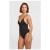 Detailbild 4 O'Neill - Women's Jaida Swimsuit - Badeanzug