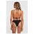 Immagine dettagliata 4 O'Neill - Women's Madrid Jensen Bikini Set - Bikini